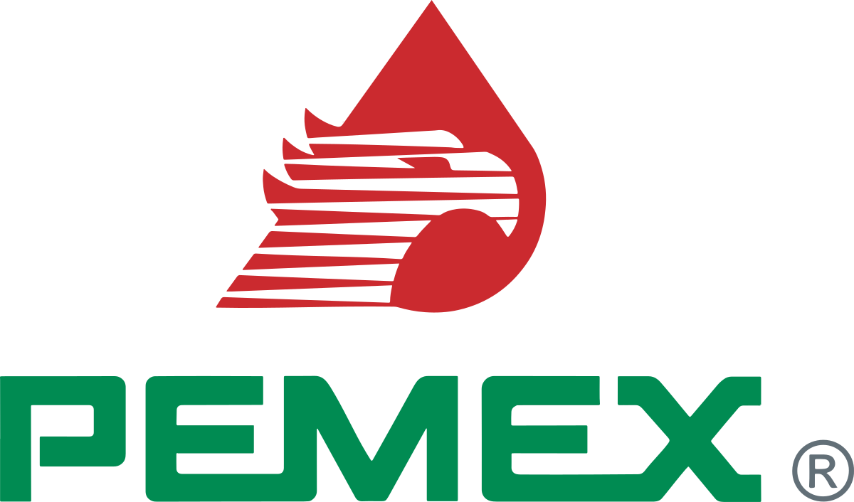 Logo Empresa 1