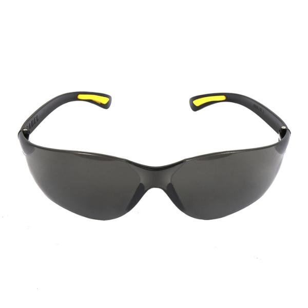 Lentes protectores CAB 14