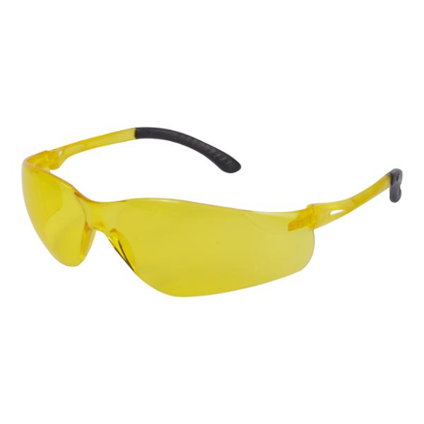 Lentes protectores CAB 70