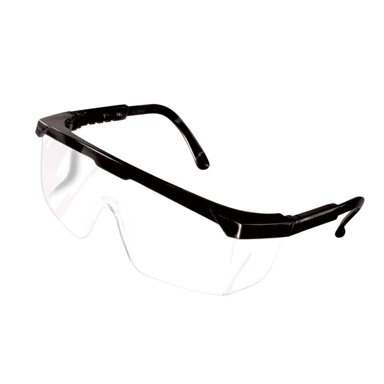 Lentes protectores CAB 71